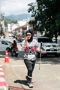 BIB: 
                            <button type="button" onclick="openModal(26403771)" class="btn btn-primary btn-sm float-right btn-popup" data-toggle="modal" data-target=".modal-high-quality">
                        <i class="fas fa-shopping-cart"></i> Add to Cart
                    </button>
                                            <button type="button" onclick="isThisMe(26403771, true)" class="btn btn-success btn-sm float-right btn-popup btn-isme hidden" data-toggle="tooltip" data-placement="bottom" title="นี่คือรูปของคุณใช่ไหม คลิกที่นี่เพื่อเอาเข้าอัลบั้ม">
                        <i class="fas fa-plus"></i> Add to album
                    </button>
                    <button type="button" onclick="isThisMe(26403771, false)" class="btn btn-warning btn-sm float-right btn-popup btn-isnotme hidden">
                        <i class="fas fa-ban"></i> Remove from album
                    </button>